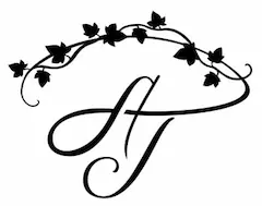 Sponsor Logo 14