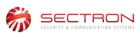 Sponsor Logo 17