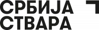 Sponsor Logo 18