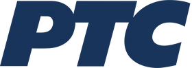 Sponsor Logo 3