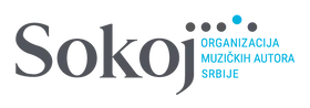 Sponsor Logo 5