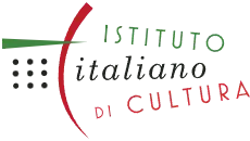 Sponsor Logo 9